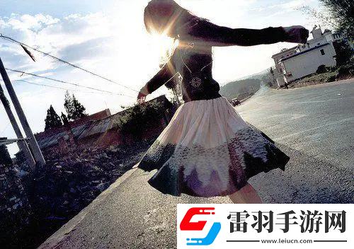 歐洲尺碼日本尺碼專線圖片：歐洲與日本尺碼對(duì)比，專線圖片的實(shí)用案例與啟示！