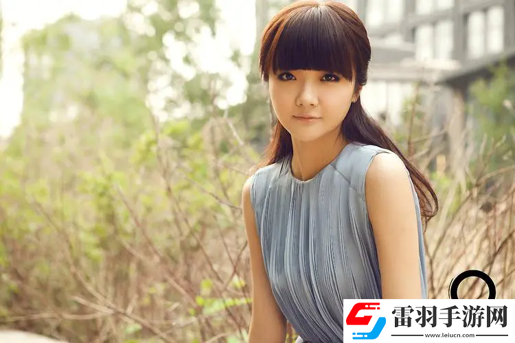 已滿(mǎn)18點(diǎn)此自動(dòng)轉(zhuǎn)m329：可以有效控制用戶(hù)訪問(wèn)權(quán)限，設(shè)置與優(yōu)化實(shí)戰(zhàn)分享！