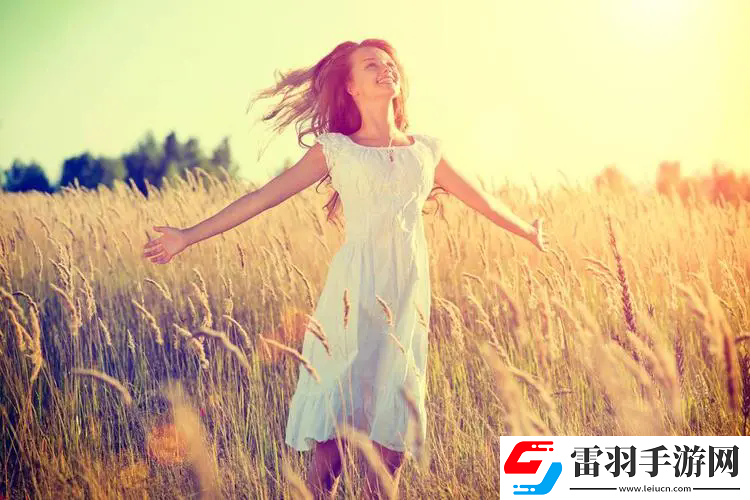 免費行情網(wǎng)站app：帶來新的機遇和挑戰(zhàn)，引領市場新潮流！