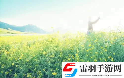 女生流出白白的東西怎么回事：如何面對成長中的困惑，遙遠(yuǎn)的青春秘密！