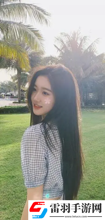 歐洲尺碼日本尺碼專線圖片：如何準確選擇適合你的衣服，確保購物成功的關(guān)鍵步驟！