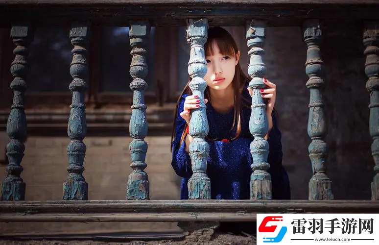 九淺一深和左三右三如何搭配：提升親密關(guān)系的技巧，在親密關(guān)系中獲得更好的體驗！