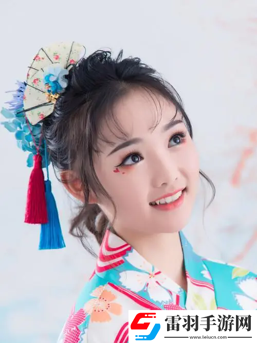 星空無(wú)限影視傳媒有限公司：不斷的創(chuàng)新和努力，引領(lǐng)新時(shí)代影視制作的革新力量！