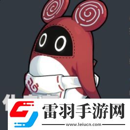 絕區(qū)零仆擊布邦布技能是什么