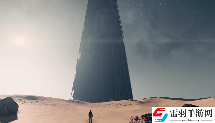星空苦工攻略星空聯(lián)殖先鋒隊苦工圖文攻略