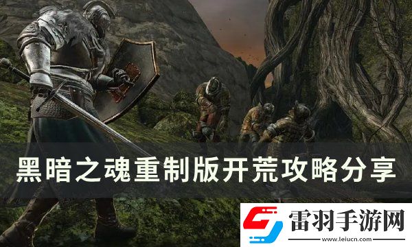 黑暗之魂2原罪學(xué)者開局選什么職業(yè)