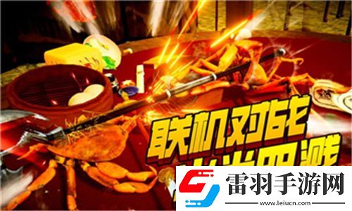 鬼泣5獨(dú)家秘籍！輕松獲取金鑰匙的絕密攻略曝光！