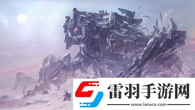 王者榮耀云中君群星魔術(shù)團(tuán)皮膚解析