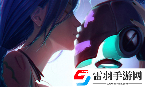 亞洲一線產(chǎn)區(qū)二線產(chǎn)區(qū)精華液