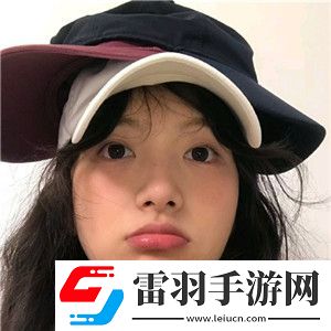 廚房和浴室HD2降低產(chǎn)品的銷售成本
