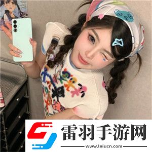國產DB624色譜柱88690引發(fā)眾議