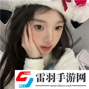 使用搖床和喘氣聲音的好處取消會(huì)員限制