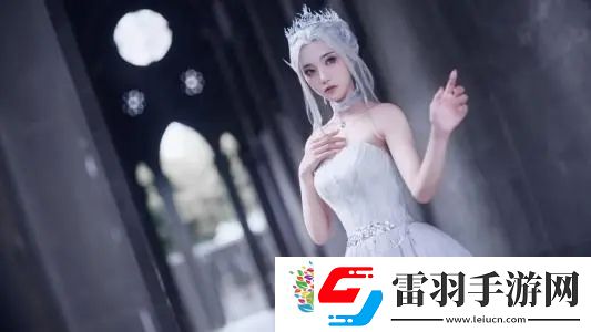 國產(chǎn)又美又漂亮的SUV有哪些