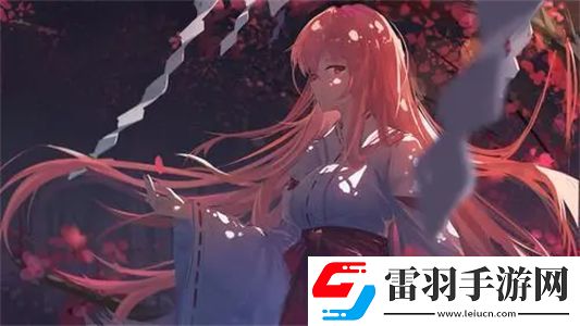 一前一后三個人一起騎自行車