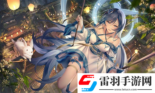 精品日產(chǎn)高清卡4卡5區(qū)別