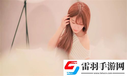 國(guó)色天香桃花朵朵開(kāi)