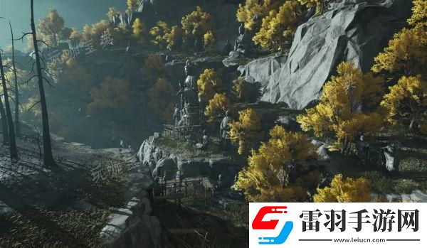 快速通關(guān)