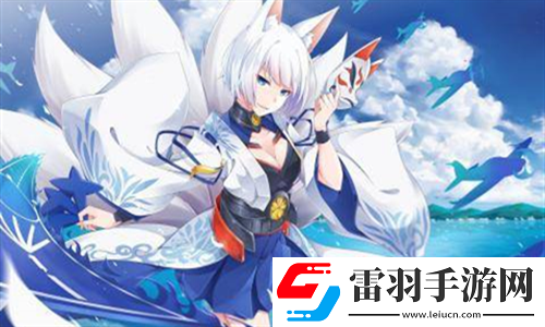 積積對(duì)積積的桶30分軟件