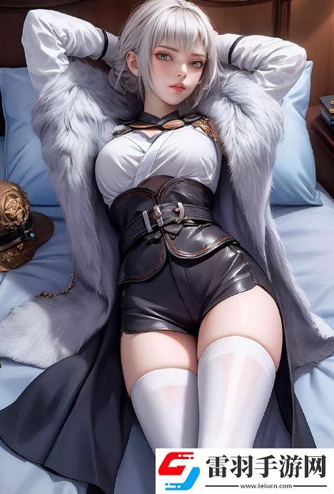 小掃貨能么多叫出來(lái)