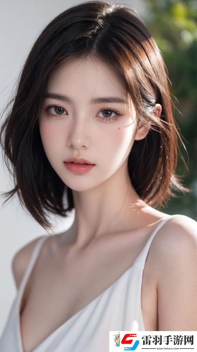 做的感覺怎么形容