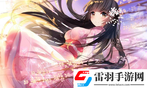 老婆不在家一個人寂寞CSGO文案據(jù)說全無美顏附加