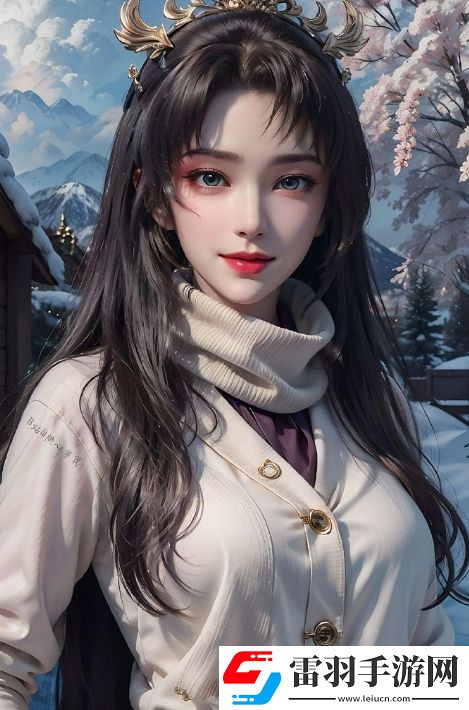 精品成品國(guó)色天香