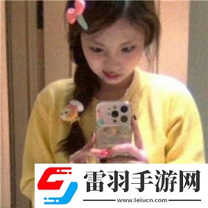 國產(chǎn)與進口x7x7x7槽比較推廣受超管警告