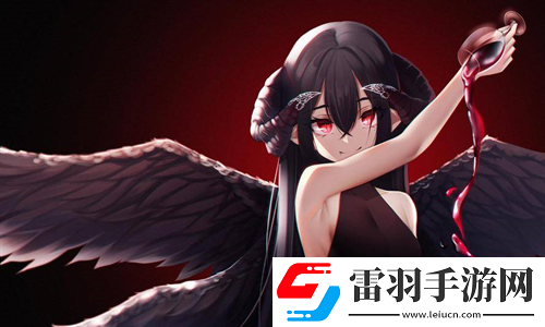 給老子叫