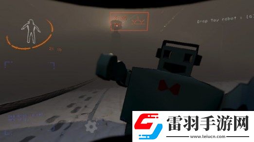 致命公司多少錢(qián)