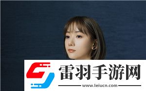 槽溜2021入口一二三四麻豆