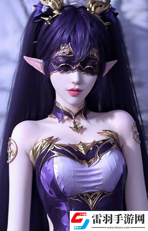 “游泳館里的兩個教練孟月月