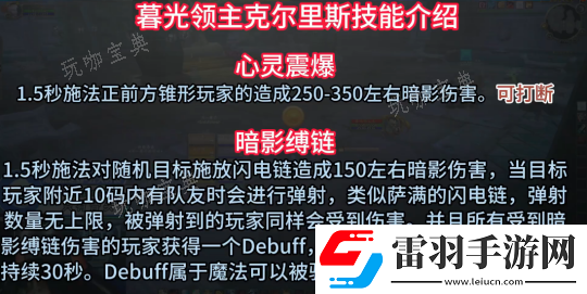 驚嘆