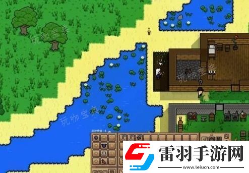 寵物進階
