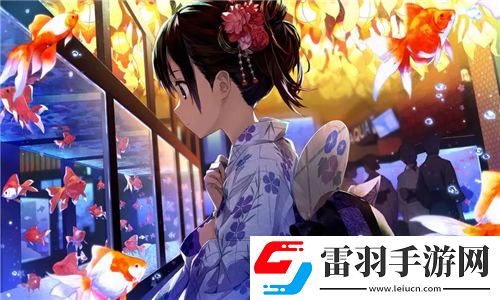 免費(fèi)行情網(wǎng)站app頁(yè)面下載廣告