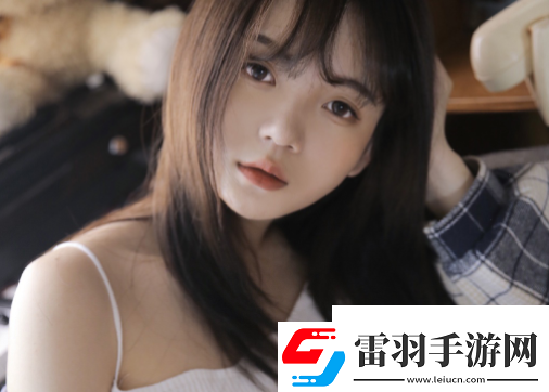 午煮香蕉小辣椒