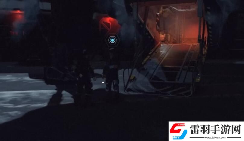 星空苦工攻略星空聯(lián)殖先鋒隊苦工圖文攻略