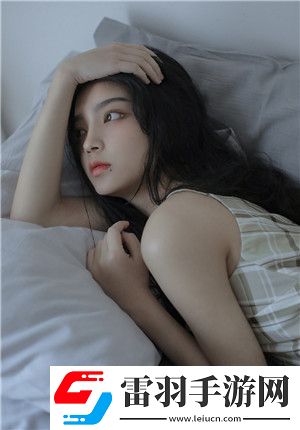 麻豆精產三產最簡單處理方法附加更多節(jié)目！網友