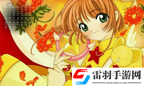 成全視頻觀看技巧和方法
