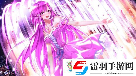 成品短視頻軟件網(wǎng)站大全蘋果版