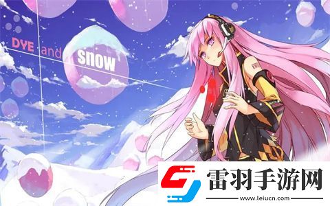 lvl大哥弟媳現(xiàn)言lVl