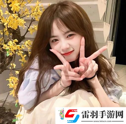 免費(fèi)進(jìn)入b站嗶哩嗶哩的好處