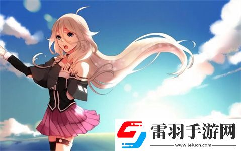 趙麗雅正搭公交車準備回家