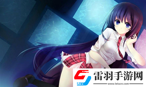探秘99西方37大但人文藝術(shù)