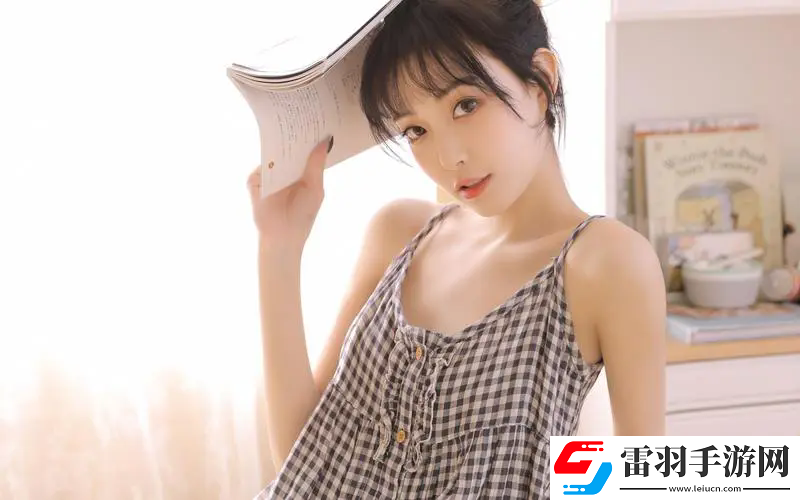 麻花傳MDR免費版：高清影視資源一網打盡，解鎖無與倫比的觀影體驗！
