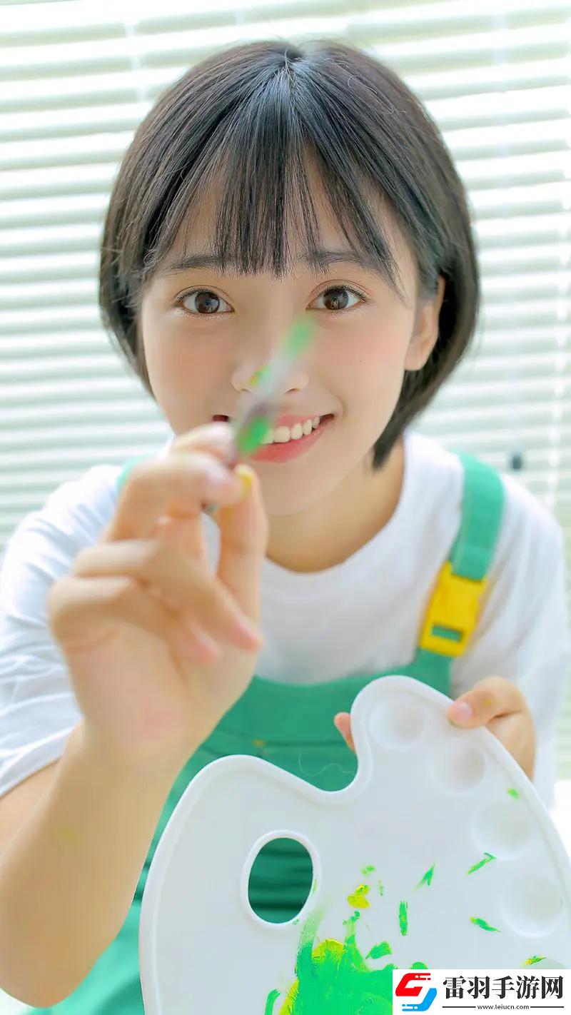 女性のトップさくらい歌詞：櫻井的歌聲，唱出屬于自己的傳奇！