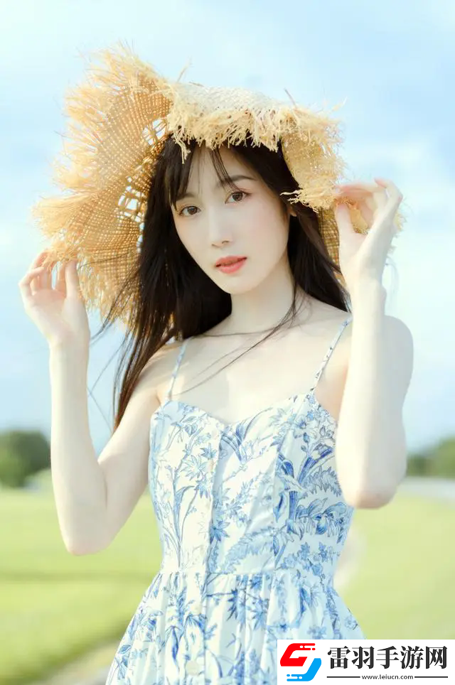 蜜絲婷大草莓和小草莓對(duì)比：哪款更適合你，做出最適合自己的選擇！