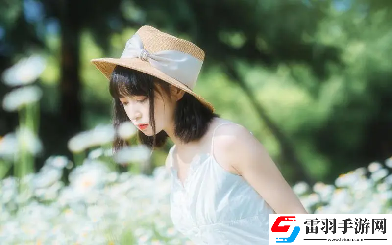 你晚上弄了好幾個(gè)小雨傘：夜晚的小雨傘，探秘現(xiàn)代城市生活的安全保障！
