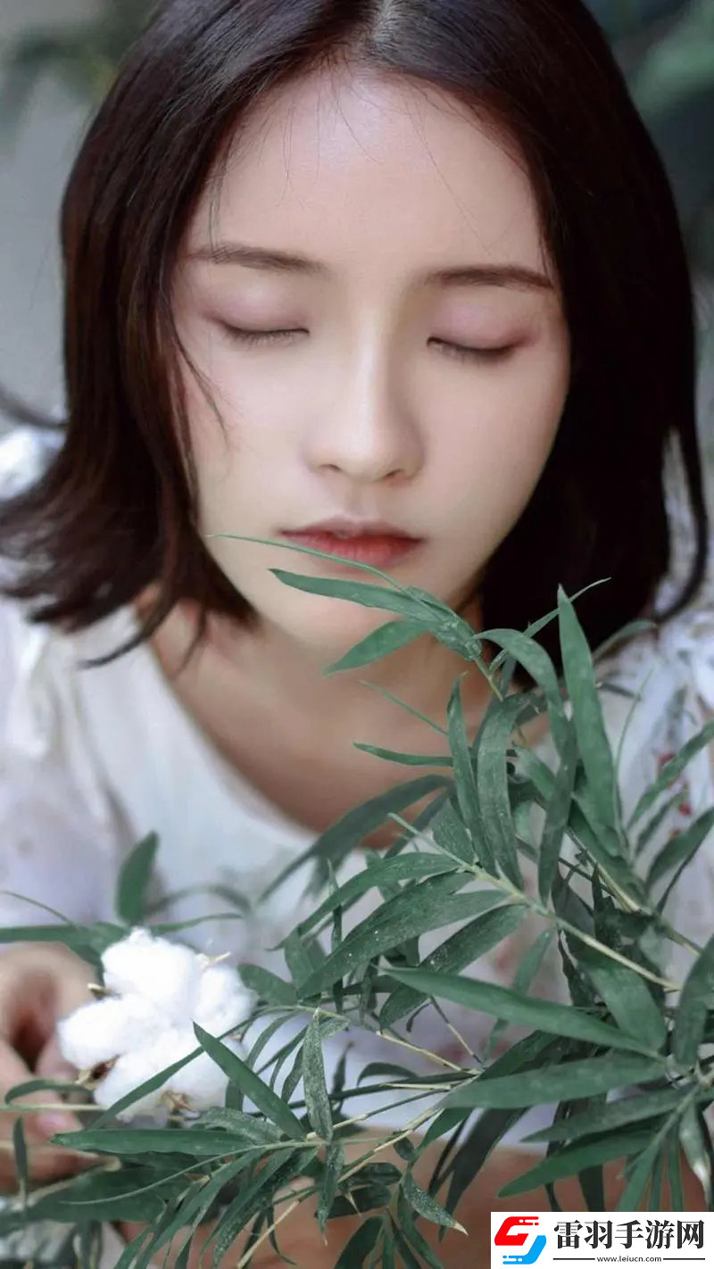成品網(wǎng)站入口網(wǎng)頁版怎樣：輕松訪問成品網(wǎng)站，盡享其中的優(yōu)質(zhì)資源！