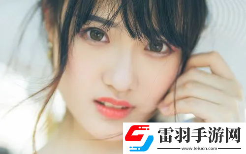 寶寶怎么才三根手指就痛：寶寶手指痛是什么原因，揭秘三根手指就痛的背后真相！