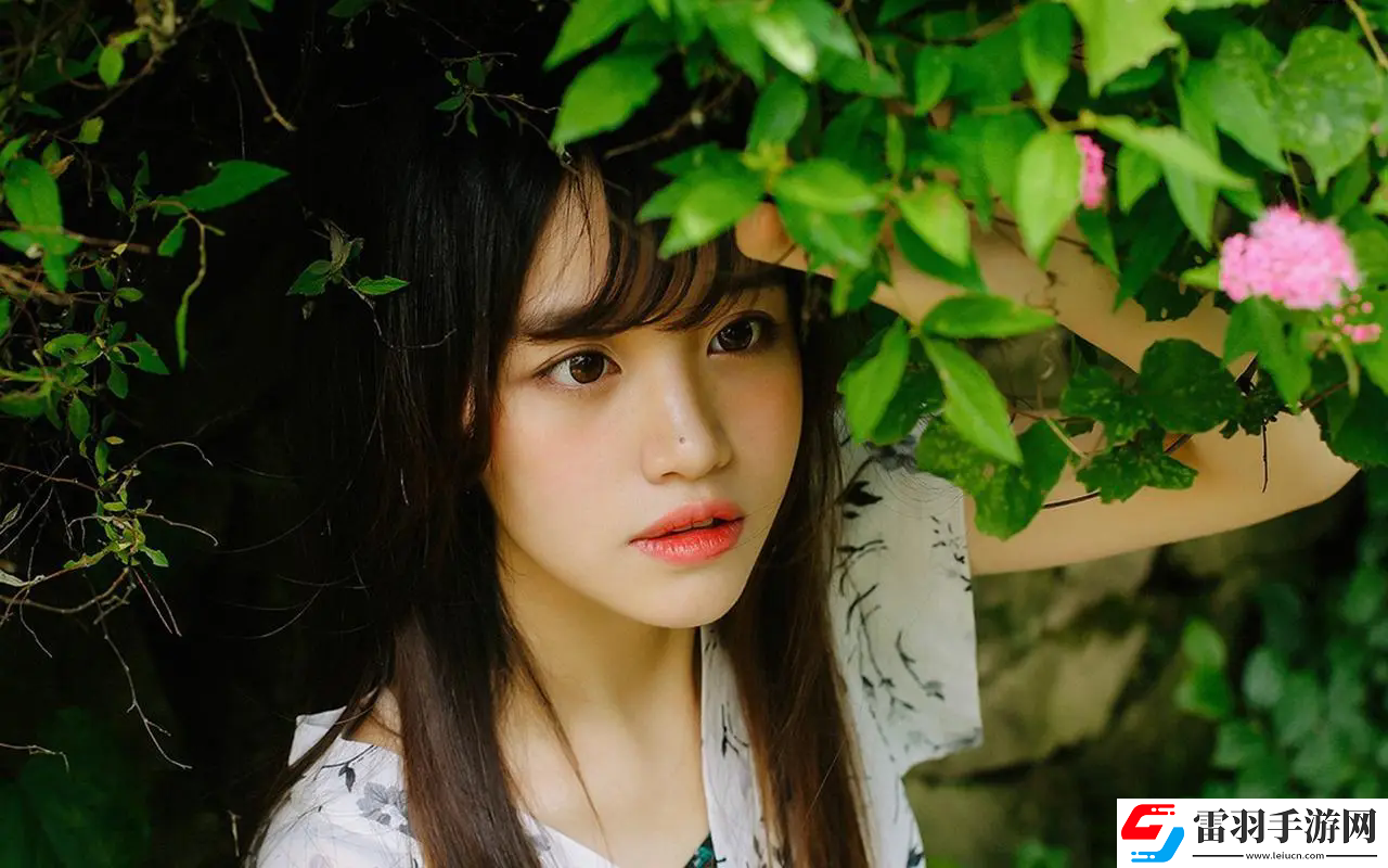 女性半夜蓮花開放會(huì)自愈嗎：醫(yī)學(xué)觀點(diǎn)分析，自愈機(jī)制與健康影響！